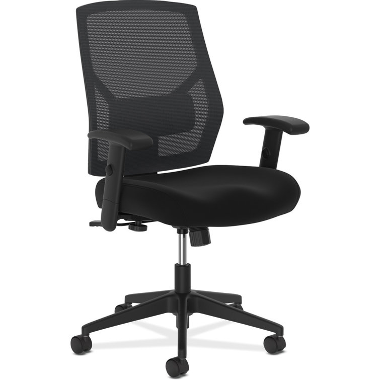 Hon comfort 2025 task chair